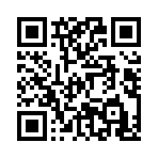 QR Code for 3DApYxg1RsnvnwZ2E1wASRjYAVmRgAtJxt