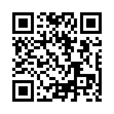 QR Code for 3DApbbX4qFHY1qDvr6K9B8jZ3qYi6EEpSp
