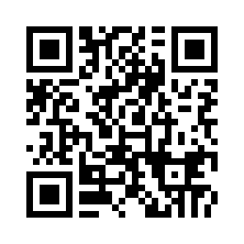 QR Code for 3DApcbetsNHR3TuARsqv3exkMbQPzcqLZJ