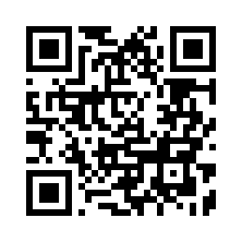 QR Code for 3DApcsdhhYMreqzLeW1i31XCVpk8Dj9aaD