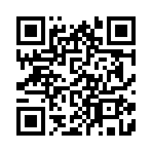 QR Code for 3DApiPJyLdgCKeS6HkWsbfTkhUohdoKUDK