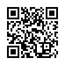 QR Code for 3DApifuKhtju6S9WXd5vVp4eLS8RNFqYrt
