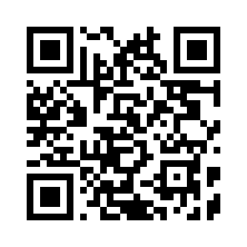 QR Code for 3DApj2hha7uHSectq91FjAamFFYsT8MwJj