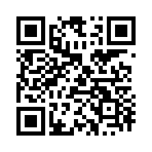 QR Code for 3DAprNfiNH4zhFJtVcnSy6EEAnBaHi8c4x