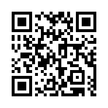 QR Code for 3DApt8dDbRmxzsUYQ2R5apxRQ9Md48zdjg
