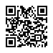 QR Code for 3DAq1sVphetATb7nwK6n5qfdRt3C4ddLj8