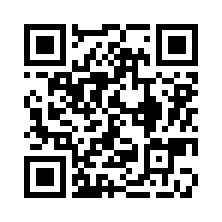 QR Code for 3DAq4LnhJNrEB6w6AMm6mgjGFNdLoEKTpg