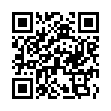 QR Code for 3DAq7fkLe2a4K6RzLgoaTZsWppVrwAD1hf