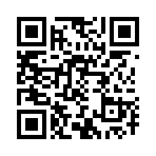 QR Code for 3DAqBH9HCbx2ppFpPE7d65G6ZMEPzuxLfW