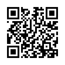 QR Code for 3DAqMGRFS8NpzXAMLkGHajSwJe5a33xRFH