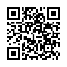 QR Code for 3DAqNWkV7syLmRYiKxf7AkF2e3BGN5aBS7