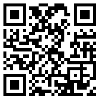 QR Code for 3DAqQ5uKEmt5sCU1F2S3pVM61eG7Y13STG
