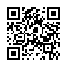QR Code for 3DAqVr5FknGWLSXd7GhmNEPAnHgaAbLF1r