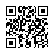 QR Code for 3DAqYuXTZjNoXyWsKqWcTeT9PL6GuAhBQQ