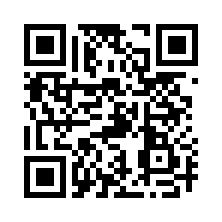 QR Code for 3DAqcRaLVo4sc6HtKuuGoaefvByUq6wcTL