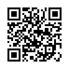 QR Code for 3DAqjaGYFbAwc7BHYD97NhVLX2w63H8Kfq
