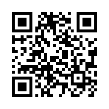 QR Code for 3DAqjqdRXfVGapDwtbkQibpy3QXp4ShmQC