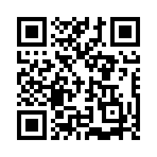 QR Code for 3DAqrfL5bptGgMsKmHhoZgr4QobFkGUwq6