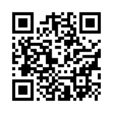QR Code for 3DAqsQVv81DVMjQZBFiGNYfisytt18TUCP