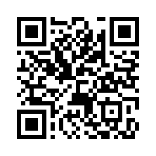 QR Code for 3DAqsTXcPDFUSwUA7DENq3rbLpi9uGAoE7