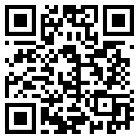 QR Code for 3DAqvf3SGKQ2zP6AtLGo65nhdMLaoQLwwt