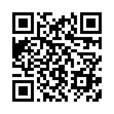 QR Code for 3DAr2GKdST9kK7DXKNRaBTUu3orpBj4heT