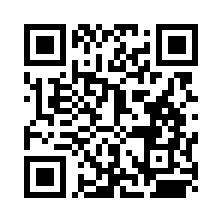 QR Code for 3DAr9tPSuc4d4y1rjDeVnaaC46AXi8jeGf