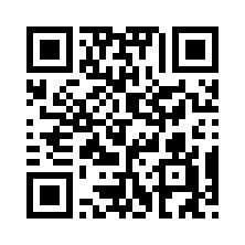 QR Code for 3DArABvnKJcextrrf94BQ3D1uzPBYKL6YF