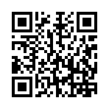 QR Code for 3DArB4LJWsB9vbGPM8hbEK4E7TQPTB2KsY