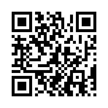 QR Code for 3DArDb1wW3WrHJ5q9HP1iSy2B15T1MVuse