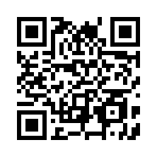 QR Code for 3DArEpiySfdmLK4tyj7UBaUNuVNFSS8rAQ