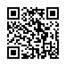 QR Code for 3DArF2EASNDpzVM2jvHZRwUB36CDbqeuqi