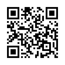 QR Code for 3DArKpLhmvCSZ2zJmdFSZRMBLqaFG1RoVn