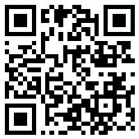 QR Code for 3DArP49pK5FTs7fbYMdCSLz3CRcJsjoSHw