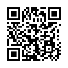 QR Code for 3DArQPVBcuZKxFXqgU7Gmzd4CdFVypuPRP