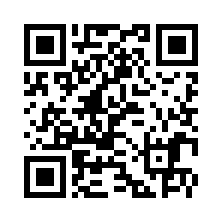 QR Code for 3DArSGGsanBeVS6ebY8EFddZ7WdVFezQL9