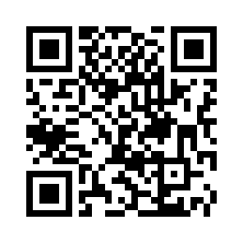 QR Code for 3DArcq1JkSdHyTdkhbotRqqdg8HyQDVLL9