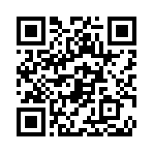 QR Code for 3DArmBVCXT1eoh7BUMw1xe9CbpRwuMLCxP