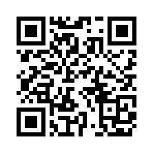 QR Code for 3DAroHYEXnQEJei2LCJ39SxopFRDWCQZhQ