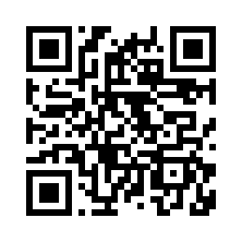 QR Code for 3DAryrEVH4ynC3CuowVkFsUs5mcHzGuuCP