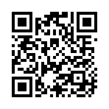 QR Code for 3DAs26HrfXLP3F9shrZSw5KZ9vmN3eCejh