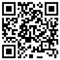 QR Code for 3DAs2ZLsdXZ41RhdEnLNad6RDe8s9ix5VT