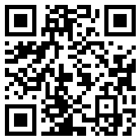 QR Code for 3DAs7CouW4hJHX5jKqJS9eN46W8jvutGfA