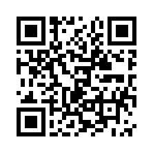 QR Code for 3DAsHoL3964XcGKP1ECbcpLR9NDvFt7UXx