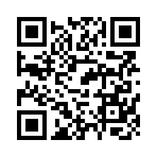 QR Code for 3DAsXoSh3nXRT4B1z41vHMQCsKSViGPPKY