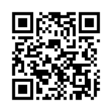 QR Code for 3DAsbdAThraJ7EjjXAogEnc2dNccwdgTix