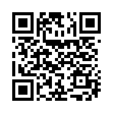 QR Code for 3DAscFSZRkgcB92Z1LkaerAQJC1EGqprvM