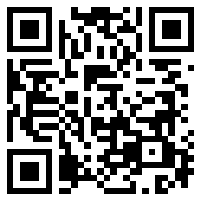QR Code for 3DAseuGZGoXbVYmTSvNDSMF69qjB12qwos