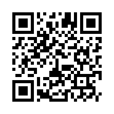QR Code for 3DAsiiDNFEKYc6LBFDNBB3RkgYJsE1pL6k