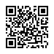 QR Code for 3DAszbZit7RK58MjEdVcZMrBGjKXPAjTXH